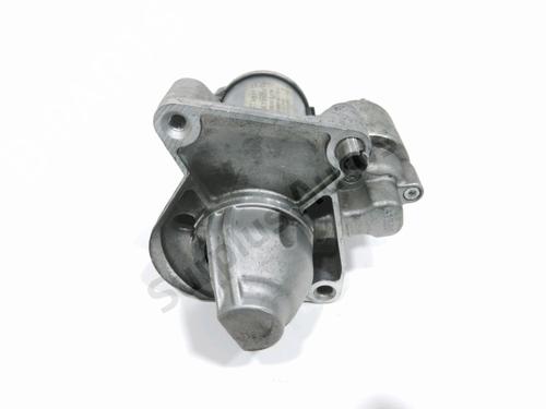 Used Starter Starter 37167477 37167477