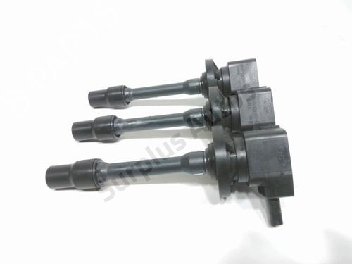 Ignition coil FORD KA+ III (UK, FK) 1.2 | BP33686200M94 - Image 3