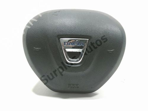 Used Driver airbag Driver airbag 38769226 38769226