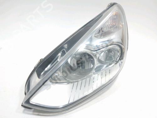 left-headlight-ford-s-max-wa6-2006-2007-2008-2009-2010-2011-2012-2013-2014-35774000 main image