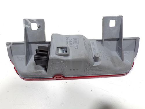 Third brake light TOYOTA RAV 4 II (_A2_) 2.0 D 4WD (CLA20_, CLA21_, CLA20R, CLA21R) | BP37789319L11 - Image 2