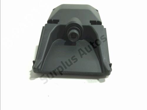 Used Camera Camera PEUGEOT 208 II (UB_, UP_, UW_, UJ_) e-208 (136 hp) 33190985 33190985