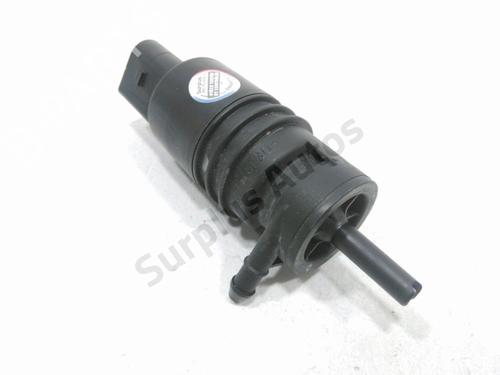 Used Other CHEVROLET CRUZE (J300) 1.6 (124 hp) 31058657