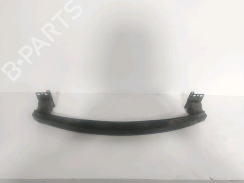 Used Rear bumper reinforcement Rear bumper reinforcement 37781920 37781920