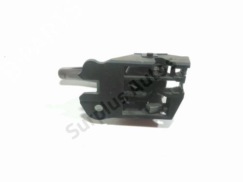 Front left interior door handle TOYOTA AURIS (_E15_) 2.0 D-4D (ADE150_, ADE150R) | BP37775374I13 - Image 2