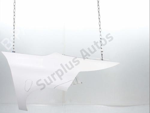 Used Right front fenders Right front fenders 38587367 38587367
