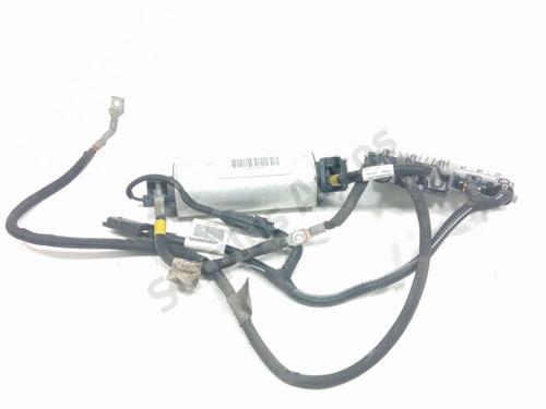 Used Electronic module Electronic module 37870319 37870319