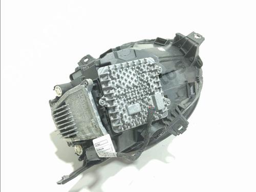 Optica esquerda MINI MINI (F55) Cooper | BP38743491C28 - Image 2
