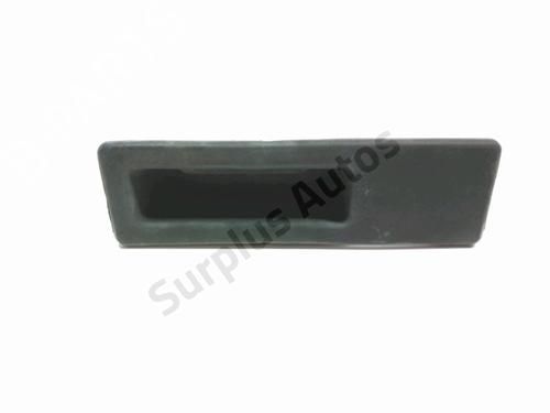 Switch BMW 2 Active Tourer (F45) 214 d | BP28258980I30 