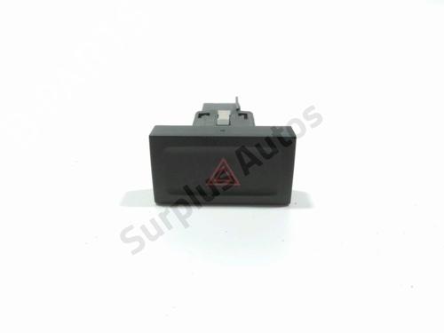 Used Warning switch Warning switch 37768407 37768407