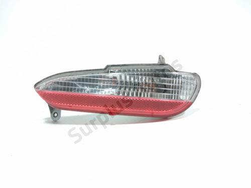 Used Reverse light FIAT PUNTO (199_) 1.4 Multi Air (105 hp) 28270747