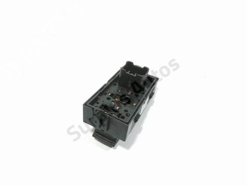 Right front window switch OPEL KARL (C16) 1.0 | BP37773053I26 - Image 3