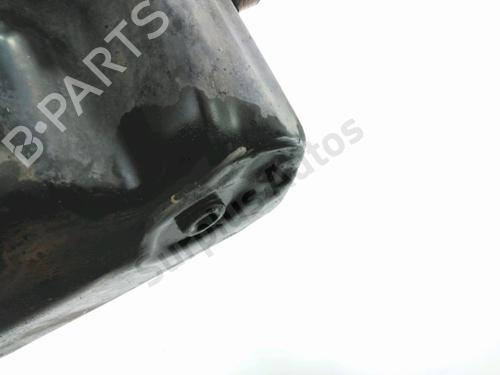 Engine MINI MINI (R56) Cooper | BP39117948M1 - Image 6