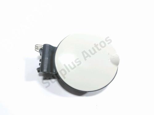 Klapa wlewu paliwa MINI MINI (R50, R53) Cooper | BP28220469C131 