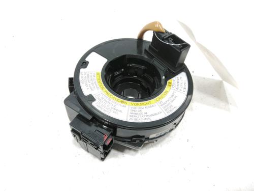 Used Steering wheel controls Steering wheel controls 37766611 37766611