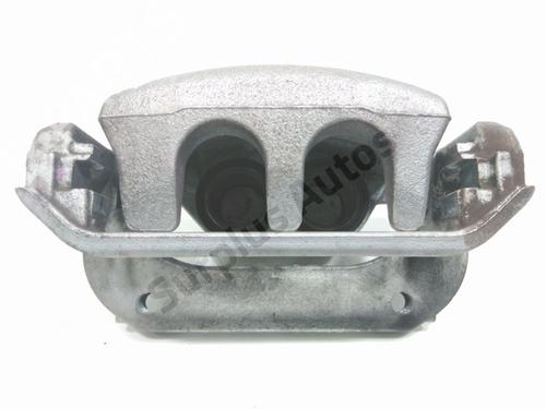 Used Right front brake caliper Right front brake caliper VW ID.4 (E21) PRO (286 hp) 40213017 40213017