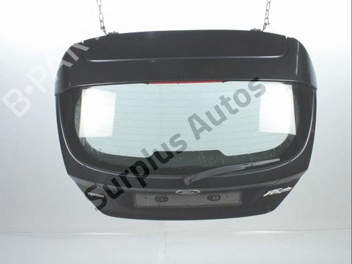 tailgate-ford-fiesta-vi-cb1-ccn-2008-35941844 main image