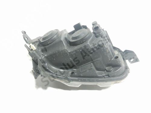 Left headlight CITROËN C3 III (SX) 1.2 PureTech 82 | BP36465349C28 - Image 3