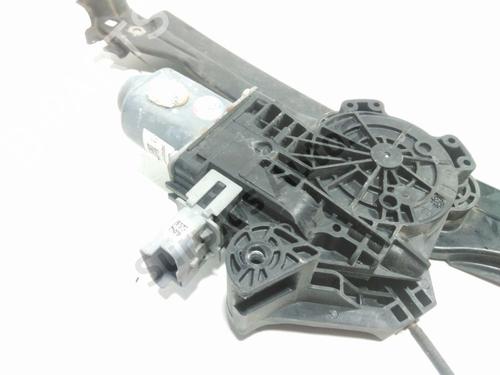 Front right window mechanism CITROËN DS5 2.0 HDi 200 Hybrid4 All-wheel Drive | BP31986689C23
