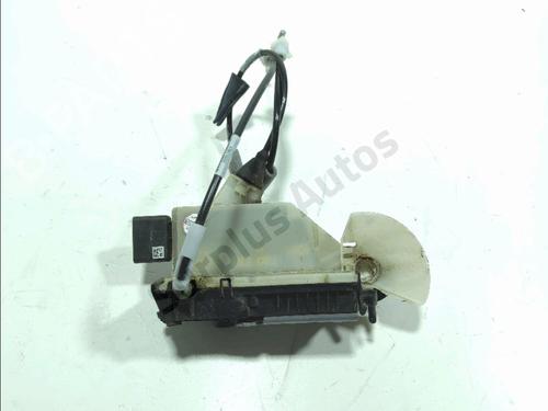 front-left-lock-peugeot-208-i-ca_-cc_-2012-2013-2014-2015-2016-2017-2018-2019-2020-2021-32279865 main image