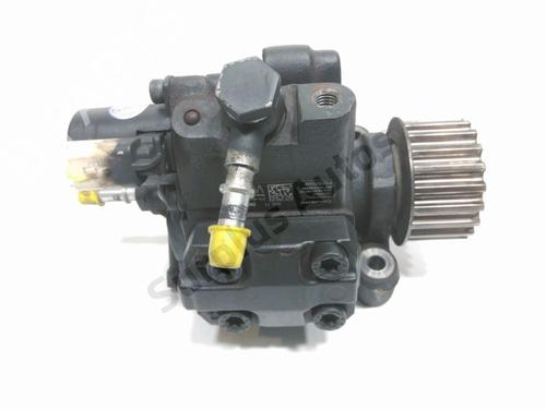 Injection pump RENAULT KADJAR (HA_, HL_) 1.5 dCi 110 (HLA3) | BP37627995M78 - Image 4