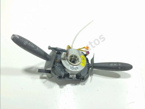 Used Steering wheel controls Steering wheel controls 37766864 37766864