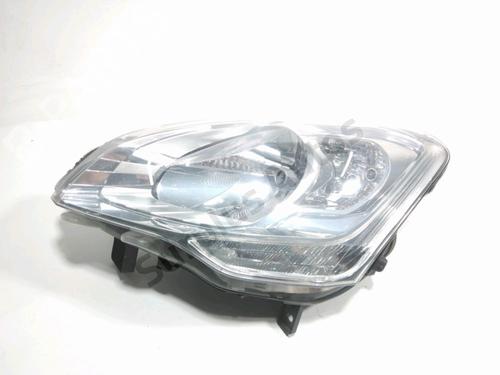 Used Left headlight Left headlight 39260714 39260714