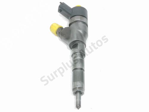Used Injector Injector 39161941 39161941