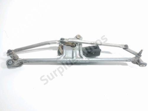 Front wipers mechanism PORSCHE BOXSTER (986) S 3.2 | BP28273307C83 