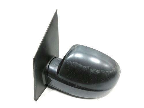 Left mirror HYUNDAI GETZ (TB) 1.1 | BP30997401C26