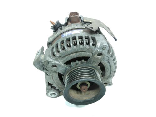 Generator TOYOTA RAV 4 II (_A2_) 2.0 4WD (ACA21, ACA20) (150 hp) 28222566