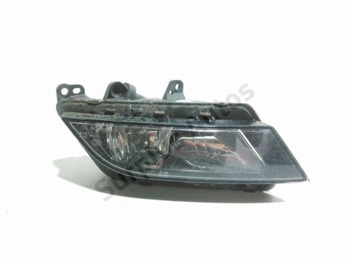 Farol Nevoeiro frente esquerdo Farol Nevoeiro frente esquerdo SEAT LEON (5F1) 1.6 TDI (105 hp) 39707116 39707116
