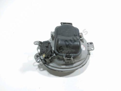 Højre forlygte RENAULT TWINGO I (C06_) 1.2 (C066, C068) | BP28836411C29