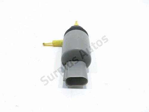 Washer pump BMW 3 (E90) 320 d | BP37791180E24 - Image 2
