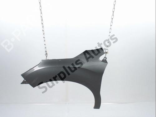 left-front-fenders-citroen-ds4-nx_-2011-2012-2013-2014-2015-37017697 main image