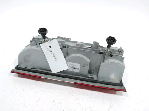 Left taillight FORD TOURNEO CONNECT 1.8 TDCi | BP31006618C34