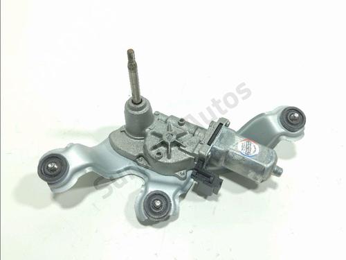 Used Rear wiper motor Rear wiper motor 37292782 37292782