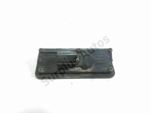 Trunk håndtak FORD FIESTA VI (CB1, CCN) 1.0 EcoBoost | BP28260373C132 