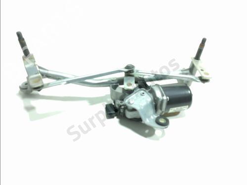 Vindrude Viskermekanisme Vindrude Viskermekanisme RENAULT TWINGO III (BCM_, BCA_) 1.0 SCe 70 (BCMB) (69 hp) 34116192 34116192