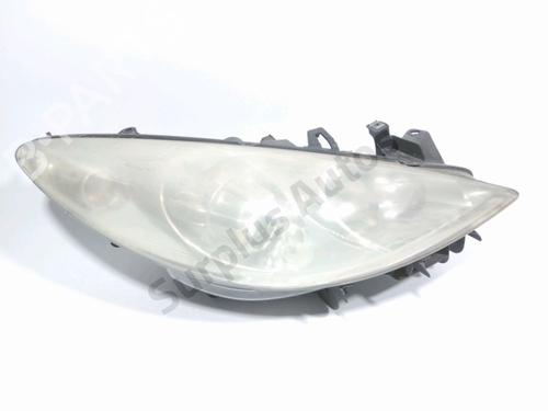 Used Right headlight Right headlight 36796793 36796793