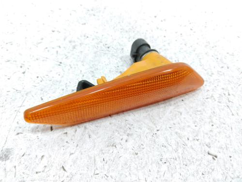 Used Left side indicator Left side indicator ALFA ROMEO 156 (932_) 2.4 JTD (932AXC) (150 hp) 31005500 31005500