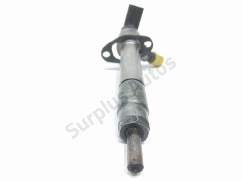Used Injector Injector PEUGEOT 407 SW (6E_, 6D_) 2.7 HDi (204 hp) 34001613 34001613