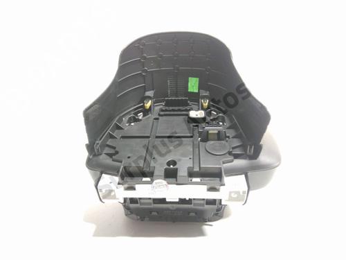 Instrument cluster PEUGEOT 108 1.0 VTi | BP38742890C47 - Image 3