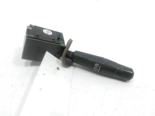 Schalter für Schalter 30989527 30989527