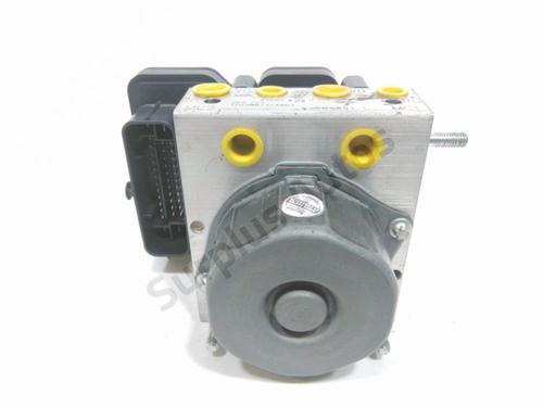 Used ABS pump ABS pump 37712037 37712037