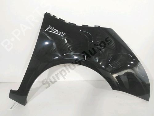 right-front-fenders-citroen-c4-picasso-i-mpv-ud_-2006-2007-2008-2009-2010-2011-2012-2013-2014-2015-30993336 main image