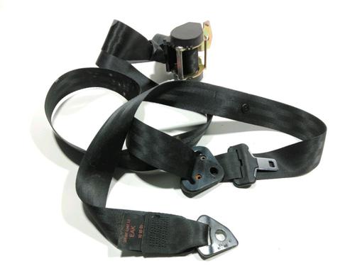 Used Front right belt tensioner PEUGEOT 106 II (1A_, 1C_) 1.4 i (75 hp) 28233026