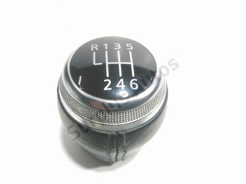 shift-knob-renault-clio-v-b7_-2019-36946547 main image