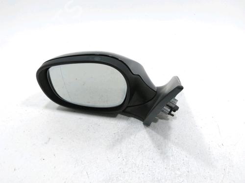 Retrovisor esquerdo Retrovisor esquerdo 36519216 36519216