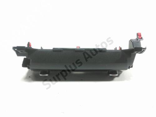 Climate control TOYOTA YARIS CROSS (MXP_) 1.5 Hybrid (MXPJ10) | BP31986437I5 - Image 3
